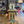 2026 NORDICA ENFORCER 104 (185cm) + MARKER GRIFFON 13 DEMO BINDINGS *USED*