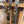 2026 NORDICA ENFORCER 104 (185cm) + MARKER GRIFFON 13 DEMO BINDINGS *USED*