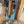 2026 NORDICA ENFORCER 104 (185cm) + MARKER GRIFFON 13 DEMO BINDINGS *USED*