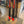 2026 NORDICA ENFORCER 104 (185cm) + MARKER GRIFFON 13 DEMO BINDINGS *USED*