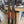 2026 NORDICA ENFORCER 104 (185cm) + MARKER GRIFFON 13 DEMO BINDINGS *USED*