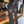 2026 RALLYBIRD SOUL 102 (150cm) + SALOMON STRIVE 11 GW DEMO BINDINGS - USED