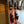 2026 RALLYBIRD SOUL 102 (150cm) + SALOMON STRIVE 11 GW DEMO BINDINGS - USED