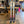 2026 RALLYBIRD SOUL 102 (150cm) + SALOMON STRIVE 11 GW DEMO BINDINGS - USED