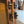 2026 BLIZZARD BLACK PEARL 94 (152cm) + MARKER SQUIRE TCX GW DEMO BINDINGS - USED
