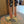 2026 BLIZZARD BLACK PEARL 94 (152cm) + MARKER SQUIRE TCX GW DEMO BINDINGS - USED