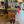 2026 RALLYBIRD SOUL 102 (164cm) + SALOMON STRIVE 11 GW DEMO BINDINGS - USED