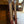 2026 RALLYBIRD SOUL 102 (164cm) + SALOMON STRIVE 11 GW DEMO BINDINGS - USED