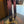 2026 RALLYBIRD SOUL 102 (164cm) + SALOMON STRIVE 11 GW DEMO BINDINGS - USED