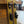 2026 FISCHER RANGER 116 (187CM) + ATTACK 13 AT DEMO BINDINGS - USED