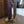 2026 FISCHER RANGER 116 (187CM) + ATTACK 13 AT DEMO BINDINGS - USED