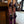 2026 ROSSIGNOL SENDER FREE 118 (186CM) + LOOK PIVOT 15 BINDINGS - USED