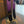 2026 ROSSIGNOL SENDER FREE 118 (186CM) + LOOK PIVOT 15 BINDINGS - USED