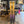 2026 ROSSIGNOL SENDER FREE 118 (186CM) + LOOK PIVOT 15 BINDINGS - USED