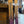 2026 ROSSIGNOL SENDER FREE 118 (186CM) + LOOK PIVOT 15 BINDINGS - USED
