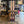 2026 SALOMON QXT X (192CM) + SALOMON STRIVE 14 MN DEMO BINDINGS - USED