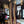2026 SALOMON QXT X (192CM) + SALOMON STRIVE 14 MN DEMO BINDINGS - USED