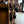 2026 SALOMON QXT X (192CM) + SALOMON STRIVE 14 MN DEMO BINDINGS - USED