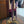 2026 SALOMON QXT X (192CM) + SALOMON STRIVE 14 MN DEMO BINDINGS - USED
