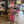 2026 SALOMON QXT X (192CM) + SALOMON STRIVE 14 MN DEMO BINDINGS - USED
