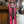 2026 SALOMON QXT X (192CM) + SALOMON STRIVE 14 MN DEMO BINDINGS - USED