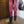 2026 SALOMON QXT X (192CM) + SALOMON STRIVE 14 MN DEMO BINDINGS - USED