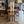 2023 BLIZZARD ZERO G 85 (178CM) + DYNAFIT SUPERLITE 150 BINDINGS + SKINS - USED