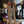 2023 BLIZZARD ZERO G 85 (178CM) + DYNAFIT SUPERLITE 150 BINDINGS + SKINS - USED
