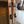 2023 BLIZZARD ZERO G 85 (178CM) + DYNAFIT SUPERLITE 150 BINDINGS + SKINS - USED