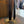 2023 BLIZZARD ZERO G 85 (178CM) + DYNAFIT SUPERLITE 150 BINDINGS + SKINS - USED