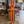2023 BLIZZARD ZERO G 85 (178CM) + DYNAFIT SUPERLITE 150 BINDINGS + SKINS - USED