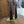 2026 FISCHER CURV GT 80 W (166cm) + RSW 11 DEMO BINDINGS - USED