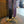 2026 FISCHER RANGER 116 (180CM) + ATTACK 13 GW DEMO BINDINGS - USED