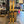 2027 FISCHER The Curv GT 85 (175CM ) + RSW 12 GW DEMO BINDINGS - USED