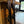 2027 FISCHER The Curv GT 85 (175CM ) + RSW 12 GW DEMO BINDINGS - USED