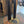 2027 FISCHER The Curv GTX (175CM ) + VX13 GW DEMO BINDINGS - USED
