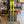 2027 FISCHER The Curv Noize M-Plate (178CM ) + Z13 GW DEMO BINDINGS - USED
