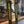 2027 FISCHER RC4 ST (163CM ) + Z11 GW DEMO BINDINGS - USED
