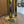 2027 FISCHER RC4 ST (163CM ) + Z11 GW DEMO BINDINGS - USED