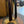 2027 FISCHER RC4 ST (163CM ) + Z11 GW DEMO BINDINGS - USED