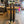 2027 FISCHER RANGER 84 (153CM ) + ATTACK 11 GW DEMO BINDINGS