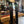 2027 FISCHER RANGER 84 (153CM ) + ATTACK 11 GW DEMO BINDINGS