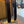2027 FISCHER RANGER 84 (153CM ) + ATTACK 11 GW DEMO BINDINGS