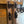 2027 FISCHER RANGER 96 (187CM ) + ATTACK 11 GW DEMO BINDINGS