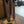2027 FISCHER RANGER 96 (187CM ) + ATTACK 11 GW DEMO BINDINGS