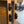 2027 FISCHER RANGER 102 (169CM ) + ATTACK 11 GW DEMO BINDINGS
