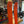 2027 FISCHER RANGER 108 (178CM ) + ATTACK 11 GW DEMO BINDINGS