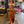 2027 FISCHER RANGER 108 (178CM ) + ATTACK 11 GW DEMO BINDINGS