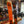 2027 FISCHER RANGER 108 (178CM ) + ATTACK 11 GW DEMO BINDINGS