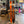 2027 FISCHER RANGER 108 (185CM ) + ATTACK 11 GW DEMO BINDINGS